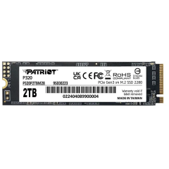Накопитель SSD 2Tb Patriot P320 (P320P2TBM28)_0