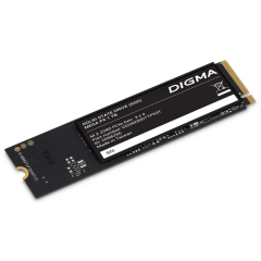 Накопитель SSD 1Tb Digma Mega P5 (DGSM3001TP53T)_3