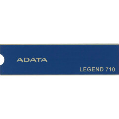 Накопитель SSD 512Gb ADATA Legend 710 (ALEG-710-512GB) OEM_1