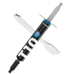 Термопаста Alseye T10 (2 г)_1