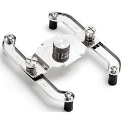 Крепление кулера Thermalright Universal BTK AM4/AM5_1