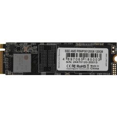 Накопитель SSD 120Gb AMD R3 Series (R3MP30120G8)_0