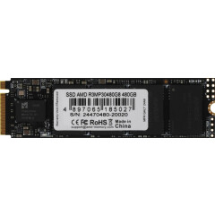 Накопитель SSD 480Gb AMD R3 Series (R3MP30480G8)_0