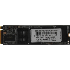Накопитель SSD 1Tb AMD R3 Series (R3MP31024G8)_0
