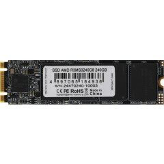 Накопитель SSD 240Gb AMD R3 Series (R3MS0240G8)_0