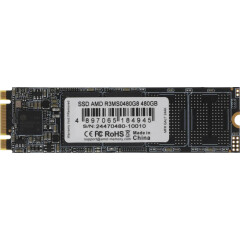 Накопитель SSD 480Gb AMD R3 Series (R3MS0480G8)_1