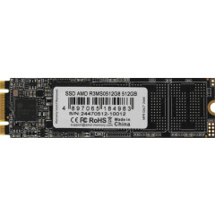 Накопитель SSD 512Gb AMD R3 Series (R3MS0512G8)_1