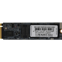 Накопитель SSD 512Gb AMD R3 Series (R3MP40512G8)_1
