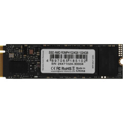 Накопитель SSD 1Tb AMD R3 Series (R3MP41024G8)_1
