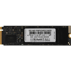Накопитель SSD 2Tb AMD R3 Series (R3MP42048G8)_0