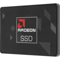 Накопитель SSD 2Tb AMD R3 Series (R3SL2048G2)_1