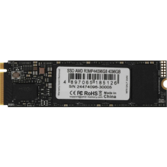 Накопитель SSD 4Tb AMD R3 Series (R3MP44096G8)_1