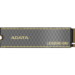 Накопитель SSD 500Gb ADATA Legend 860 (SLEG-860-500GCS)_2