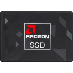 Накопитель SSD 1Tb AMD R3 Series (R3SL1024G2)_0