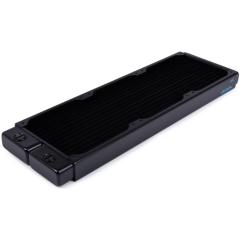 Радиатор для СЖО Alphacool NexXxoS HPE-30 Full Copper 360mm_1
