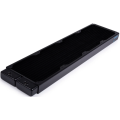 Радиатор для СЖО Alphacool NexXxoS HPE-30 Full Copper 480mm_2