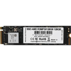 Накопитель SSD 128Gb AMD R3 Series (R3MP30128G8)_3
