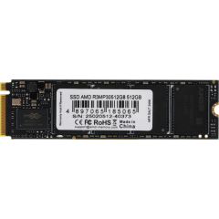 Накопитель SSD 512Gb AMD R3 Series (R3MP30512G8)_3