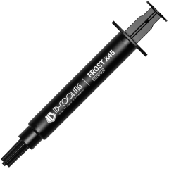 Термопаста ID-COOLING FROST X45 (2 г)_0