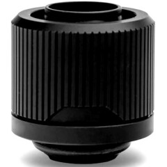 Фитинг EKWB EK-Quantum Torque STC-12/16 - Black_0