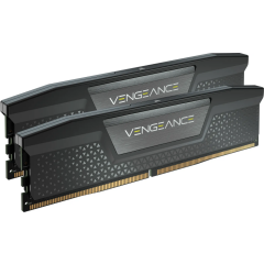 Оперативная память 32Gb DDR5 5600MHz Corsair Vengeance (CMK32GX5M2B5600C40) (2x16Gb KIT)_1