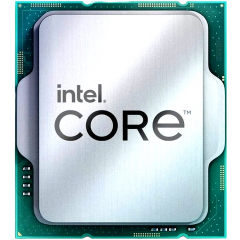 Процессор Intel Core i9 - 14900KS OEM_0