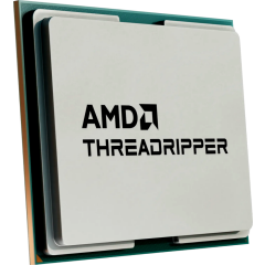 Процессор AMD Ryzen Threadripper PRO 7995WX OEM_1
