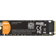 Накопитель SSD 1Tb Dahua C970 (DHI-SSD-C970N1TB)_0