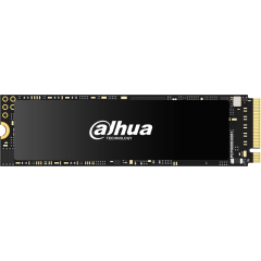 Накопитель SSD 512Gb Dahua C970 Plus (DHI-SSD-C970VN512G)_1