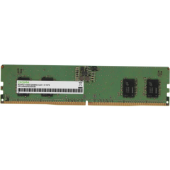 Оперативная память 8Gb DDR5 5200MHz Digma (DGMAD55200008S)_0