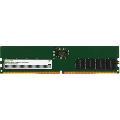 Оперативная память 32Gb DDR5 5200MHz Digma (DGMAD55200032D)_0