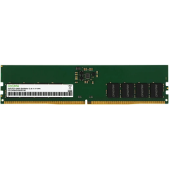 Оперативная память 16Gb DDR5 5600MHz Digma (DGMAD55600016S)_0