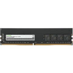 Оперативная память 32Gb DDR4 3200MHz Digma (DGMAD43200032D)_0