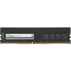 Оперативная память 32Gb DDR4 3600MHz Digma (DGMAD43600032D)_0