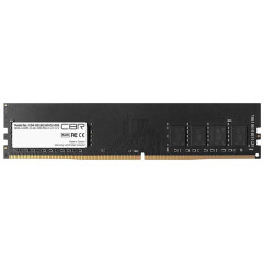 Оперативная память 16Gb 3200MHz DDR4 CBR (CD4-US16G32M22-00S)_1