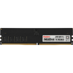 Оперативная память 32Gb DDR5 4800MHz KingSpec (KS4800D5P11032G)_2