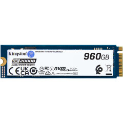 Накопитель SSD 960Gb Kingston DC2000B (SEDC2000BM8/960G)_1