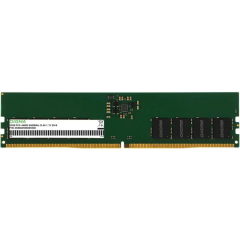 Оперативная память 32Gb DDR5 5600MHz Digma (DGMAD55600032D)_0