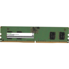Оперативная память 8Gb DDR5 5600MHz Digma (DGMAD55600008S)_0
