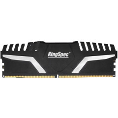 Оперативная память 16Gb DDR5 4800MHz KingSpec (KS4800D5M11016G)_0
