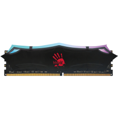 Оперативная память 16Gb DDR4 3200MHz Bloody (BDM016A3200RD)_0