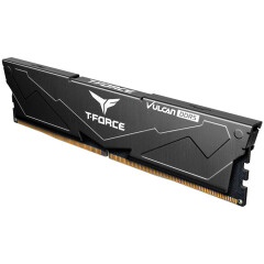 Оперативная память 32Gb DDR5 6000MHz Team T-Force Vulcan (FLBD532G6000HC38GDC01) (2x16Gb KIT)_1