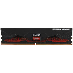 Оперативная память 16Gb DDR5 6800MHz AMD (R7516G6800U1S)_0