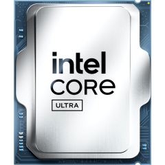 Процессор Intel Core Ultra 9 285K OEM_2