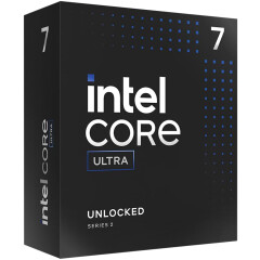 Процессор Intel Core Ultra 7 265K BOX (без кулера)_3