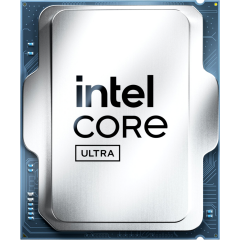 Процессор Intel Core Ultra 5 245KF OEM_2