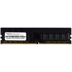Оперативная память 16Gb DDR4 3200MHz SmartBuy (SBDR4-UD16X3218)_1