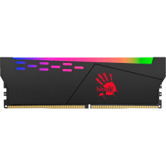 Оперативная память 16Gb DDR5 4800MHz Bloody (BDM016A4800RS)_1