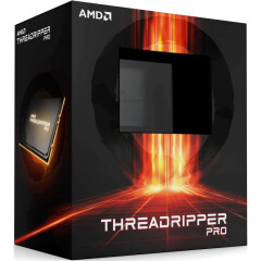 Процессор AMD Ryzen Threadripper PRO 5965WX BOX_0