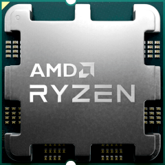 Процессор AMD Ryzen 5 7600X3D OEM_0